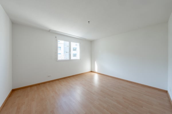 Schöne 4.5 Zimmerwohnung in Zofingen zu vermieten! 6
