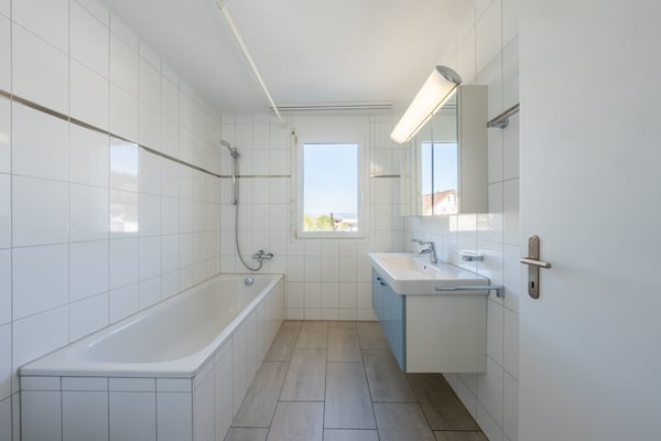 Schöne 4.5 Zimmerwohnung in Zofingen zu vermieten! 9