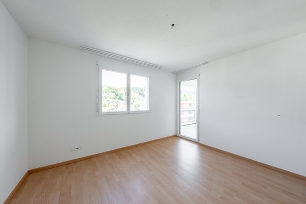 Schöne 4.5 Zimmerwohnung in Zofingen zu vermieten! 7