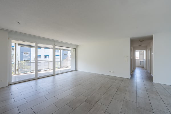 Schöne 4.5 Zimmerwohnung in Zofingen zu vermieten! 5