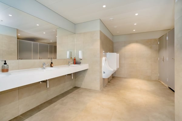 !! PREISANPASSUNG !! ATTRAKTIVE BÜROFLÄCHE IN MURI BEI BERN 9