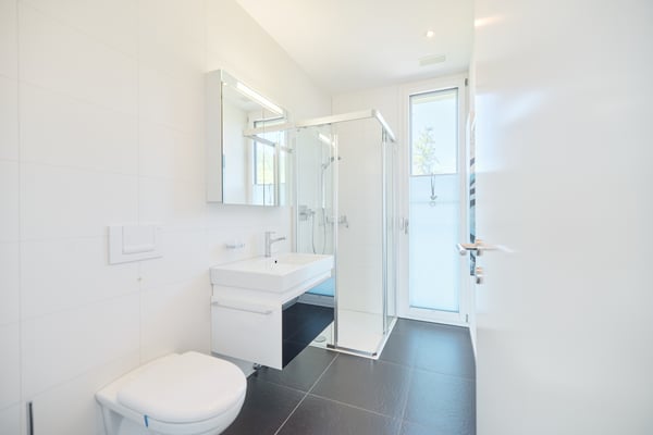 LUXURIÖSE ATTIKAWOHNUNG MIT STUDIO UND WEINKELLER 6