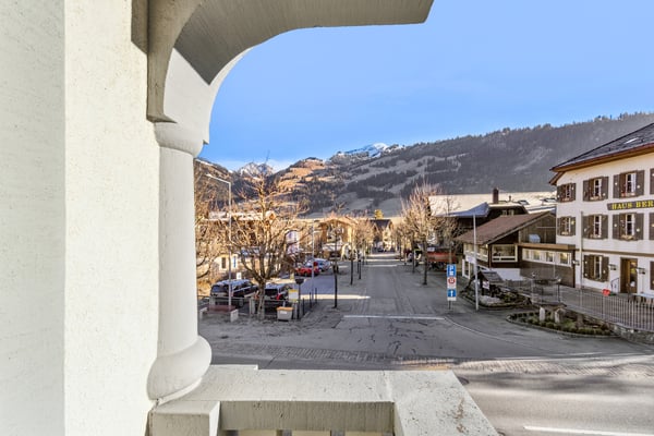 ALPINER ROHBAU MIT CHARME IM BERNER OBERLAND 11