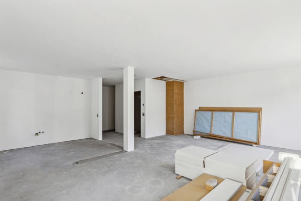 ALPINER ROHBAU MIT CHARME IM BERNER OBERLAND 4