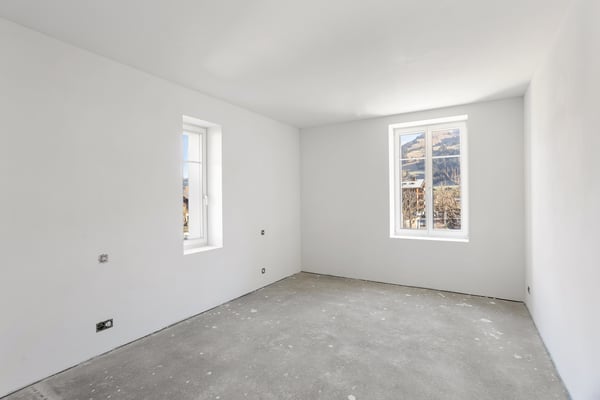 ALPINER ROHBAU MIT CHARME IM BERNER OBERLAND 8