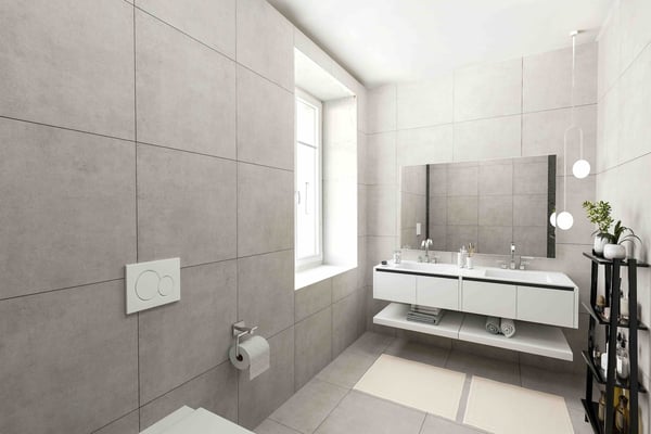 ALPINER ROHBAU MIT CHARME IM BERNER OBERLAND 9