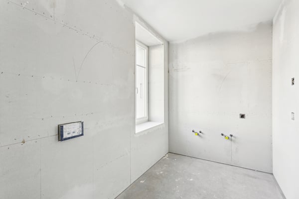 ALPINER ROHBAU MIT CHARME IM BERNER OBERLAND 10