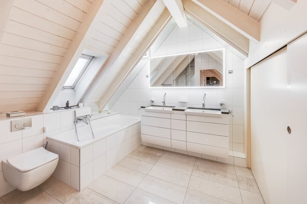 GROSSZÜGIG, MODERN UND VIELFÄLTIG 7