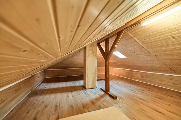 DOPPELEINFAMILIENHAUS AN BESTER LAGE IM BERNER BURGFELD 9