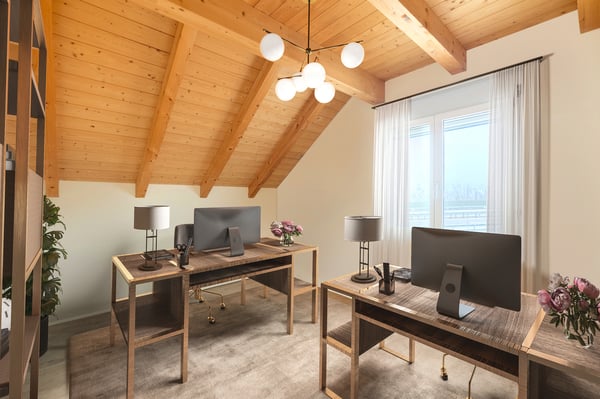 VIELFÄLTIGE LIEGENSCHAFT: EXKLUSIV FÜR GEWERBENUTZUNG 7