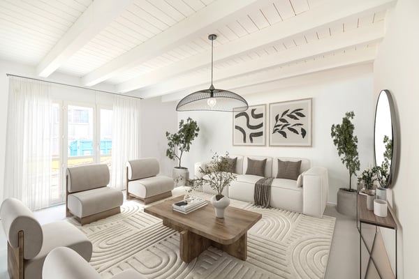 VIELFÄLTIGE LIEGENSCHAFT: EXKLUSIV FÜR GEWERBENUTZUNG 1