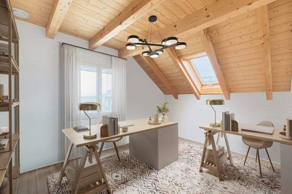 VIELFÄLTIGE LIEGENSCHAFT: EXKLUSIV FÜR GEWERBENUTZUNG 8