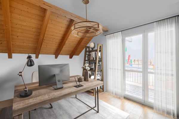 VIELFÄLTIGE LIEGENSCHAFT: EXKLUSIV FÜR GEWERBENUTZUNG 5