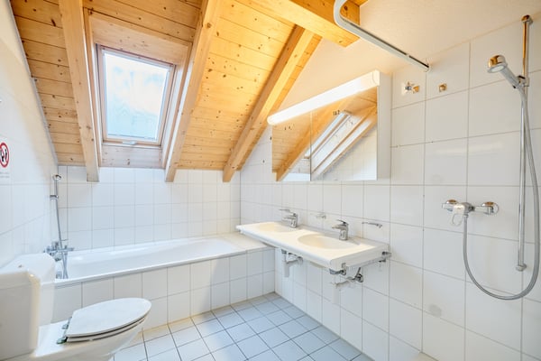 VIELFÄLTIGE LIEGENSCHAFT: EXKLUSIV FÜR GEWERBENUTZUNG 9