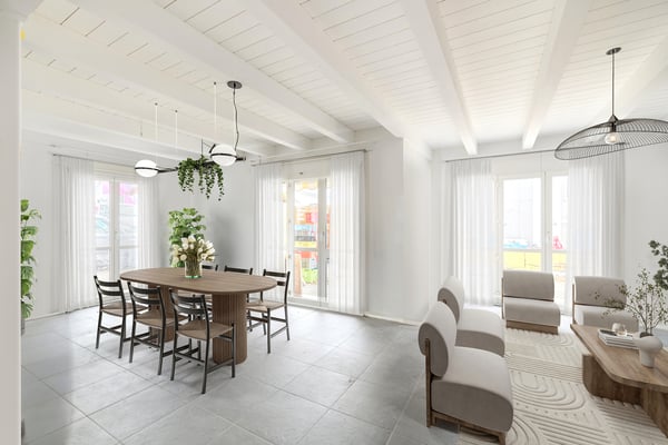 Vorschaubild der Immobilie