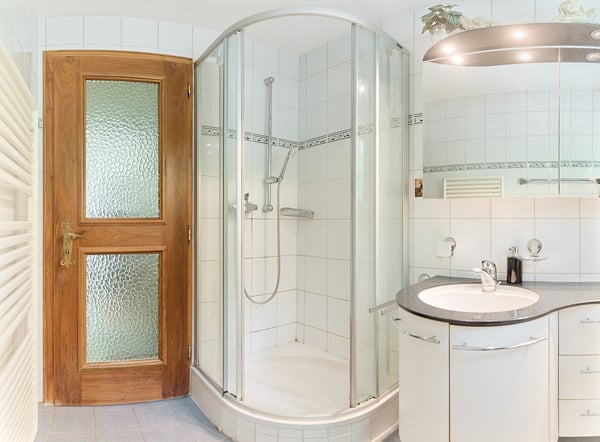 IDYLLISCHES EIGENHEIM IN GRENCHEN 9