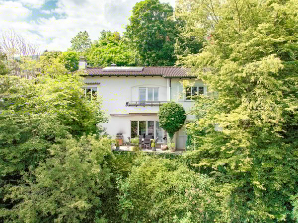 Vorschaubild der Immobilie