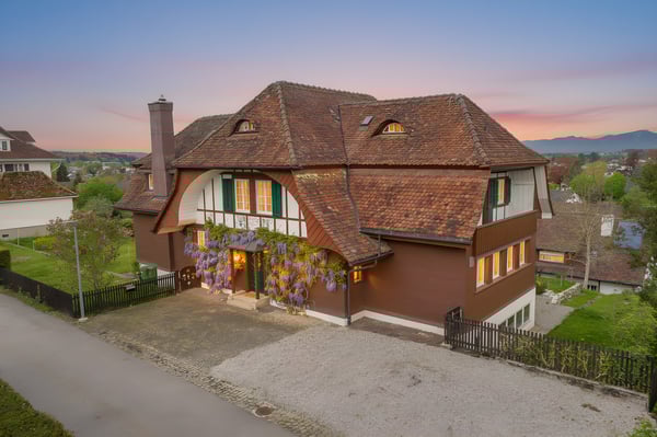 Vorschaubild der Immobilie