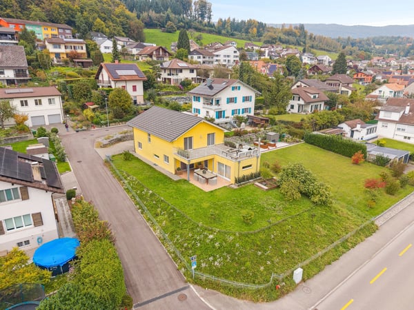 Vorschaubild der Immobilie