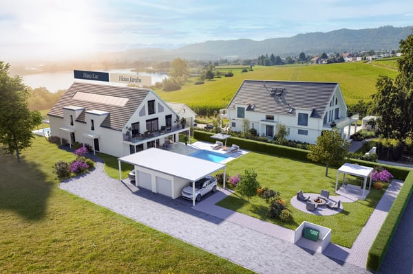 Vorschaubild der Immobilie