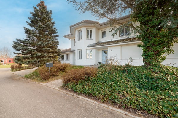 Vorschaubild der Immobilie