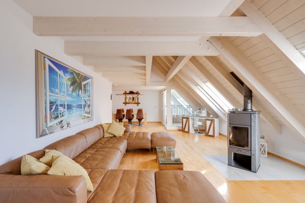 Vorschaubild der Immobilie