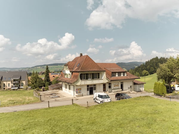 Vorschaubild der Immobilie