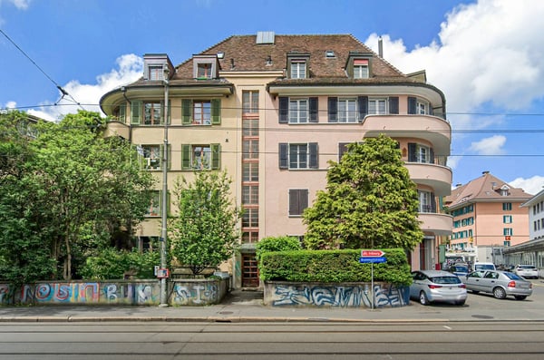 Aperçu de l'image de l'immobilier