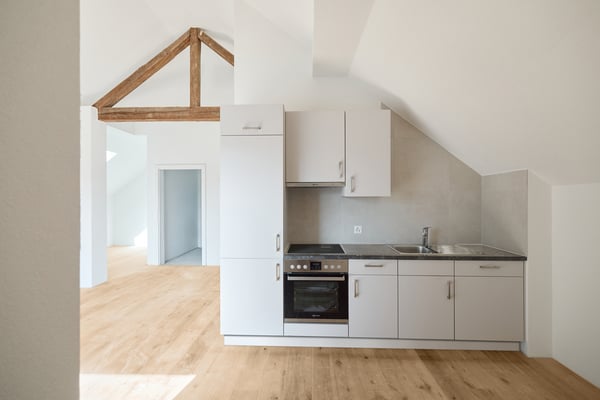 Aperçu de l'image de l'immobilier