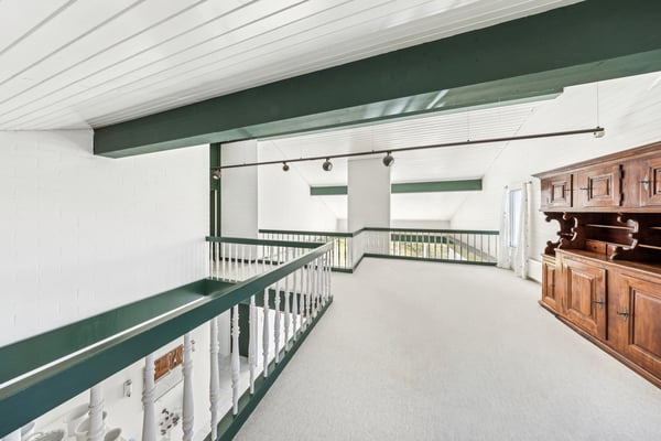 EXKLUSIVE VILLA - PRIVATES GARTENPARADIES MIT POOL 9