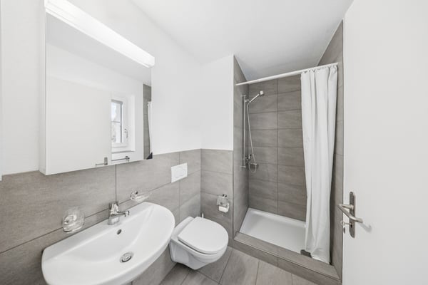 LANDHAUS-PARADIES MIT RAUM FÜR LEBEN UND TRÄUME 10