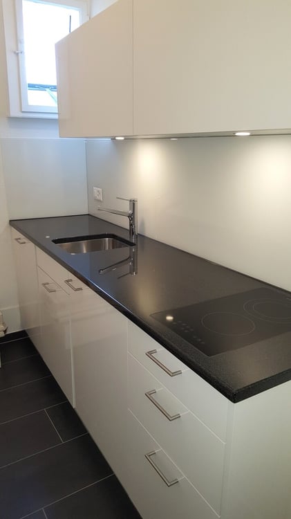 BÜRO MIT CHARME IM BELIEBTEN KIRCHENFELDQUARTIER 11