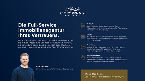 DISPONIBELRAUM MIT STROMANSCHLUSS 4