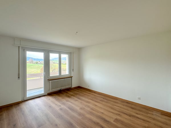 ATTRAKTIVES RENDITEOBJEKT MIT SANIERTEN WOHNUNGEN 9