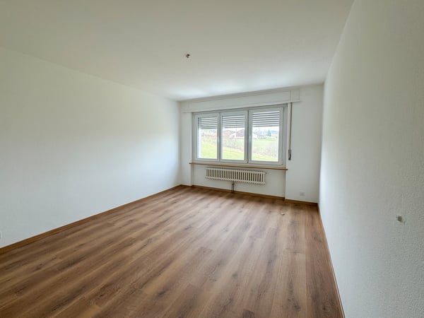 ATTRAKTIVES RENDITEOBJEKT MIT SANIERTEN WOHNUNGEN 8