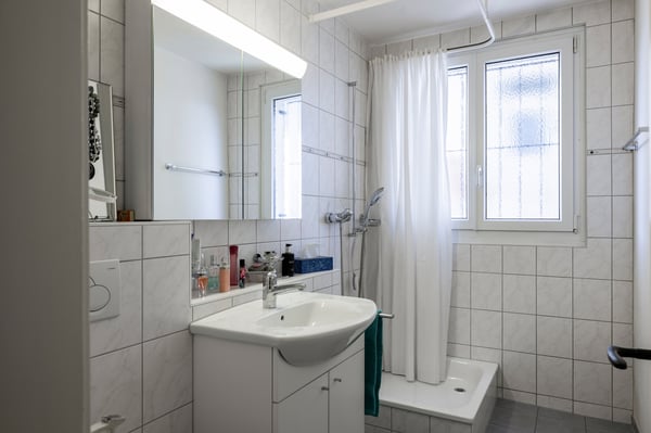 ATTRAKTIVES MEHRFAMILIENHAUS MIT HISTORISCHEM CHARAKTER 6