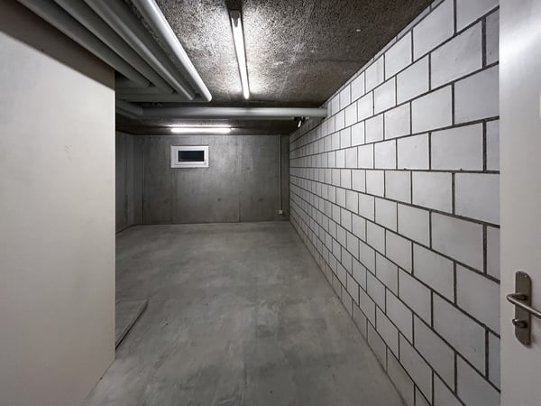 Preview image of the real estate