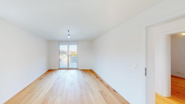 ATTIKAWOHNUNG MIT RIESIGER TERRASSE IN THÖRISHAUS 10