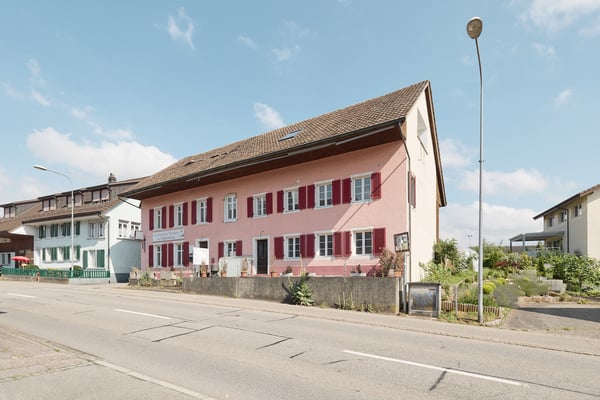 Aperçu de l'image de l'immobilier