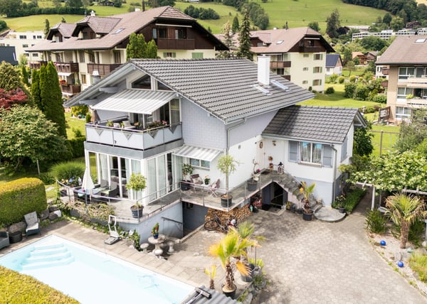 Aperçu de l'image de l'immobilier