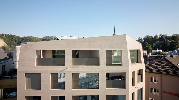 Aperçu de l'image de l'immobilier