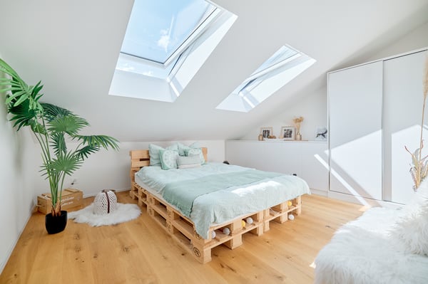 URBANES WOHNEN IM ZENTRUM VON DELÉMONT 8