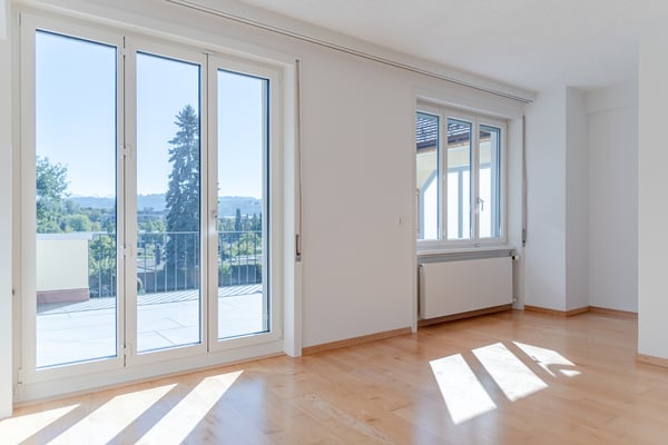 GROSSZÜGIG WOHNEN, STILVOLL LEBEN - ATTRAKTIVE DOPPELHAUSVILLA 7
