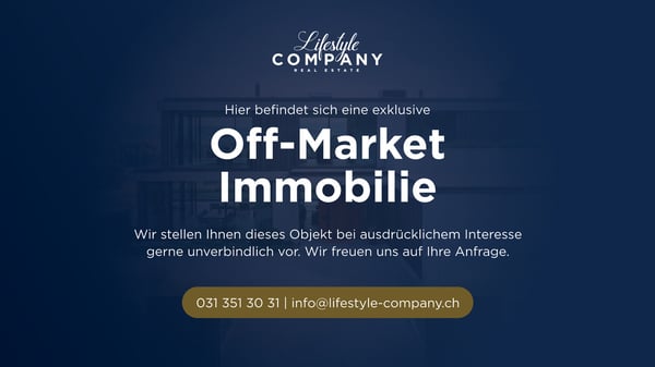 VERMIETETES MEHRFAMILIENHAUS AN ZENTRALER LAGE / RUND 5% BRUTTORENDITE 7