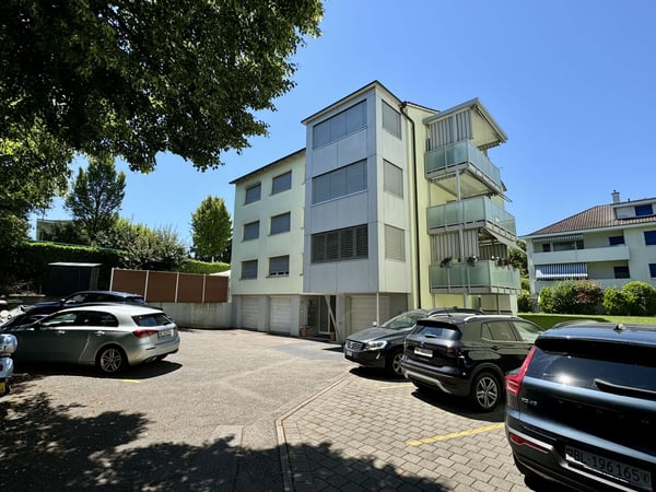 Preview image of the real estate