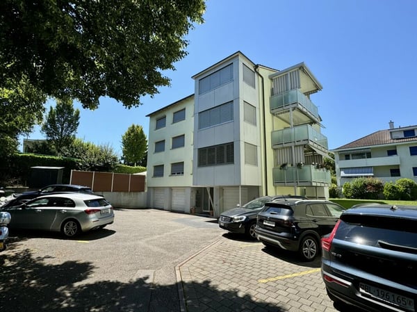 Aperçu de l'image de l'immobilier