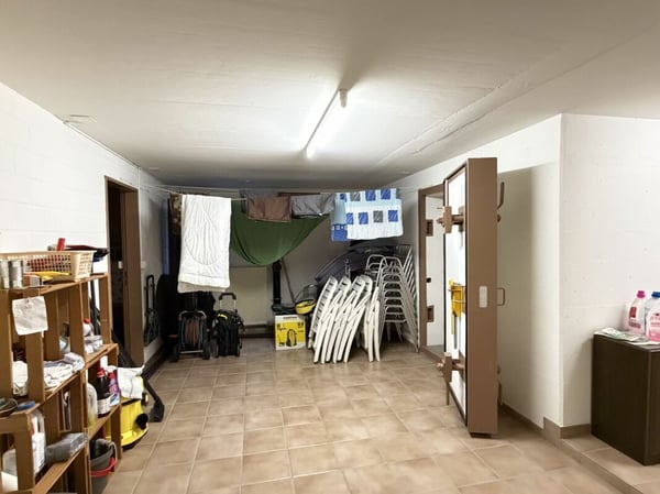 5.5-Zimmer-Doppeleinfamilienhaus mit Umschwung 26