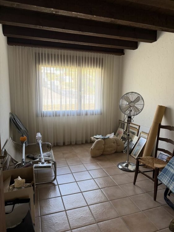 5.5-Zimmer-Doppeleinfamilienhaus mit Umschwung 21