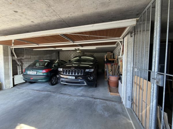 5.5-Zimmer-Doppeleinfamilienhaus mit Umschwung 28