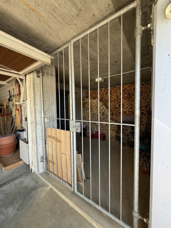 5.5-Zimmer-Doppeleinfamilienhaus mit Umschwung 27